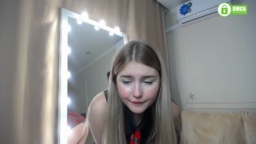 Cute18cute  25-11-2020